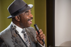 Masta-edwards-300x200