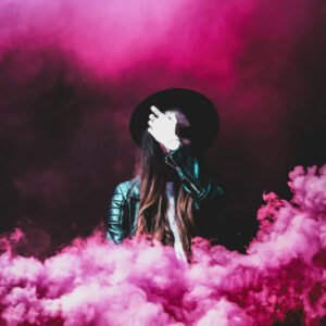 girl-in-pink-smoke