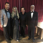 Bobby-Lyle-Kaylene-Peoples-Bunny Brunel-Verdell-Adams-Catalina-Jazz-Club-web