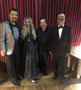 Bobby-Lyle-Kaylene-Peoples-Bunny Brunel-Verdell-Adams-Catalina-Jazz-Club-web