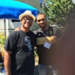 Dame-Time-Portland-Trailblazers-all-time-favorite