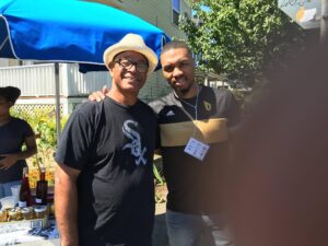 Dame-Time-Portland-Trailblazers-all-time-favorite