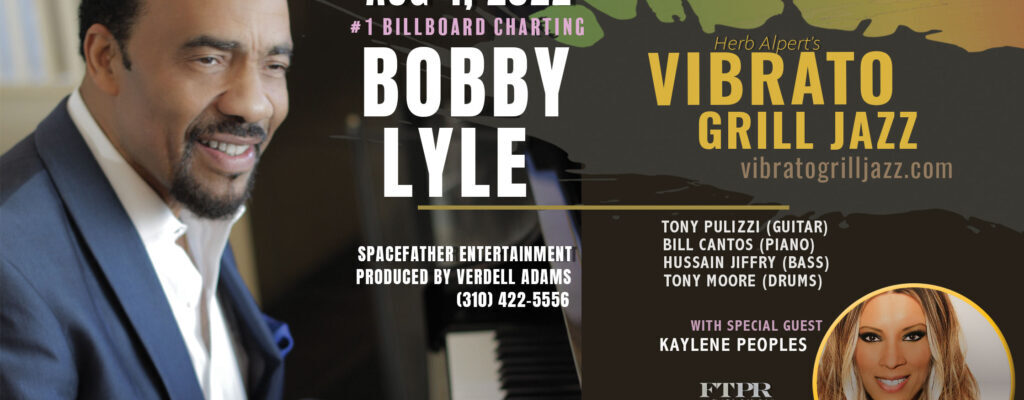 Herb-Alpert-Vibrato-Bobby-Lyle-Kaylene-Peoples-FB-1024x576