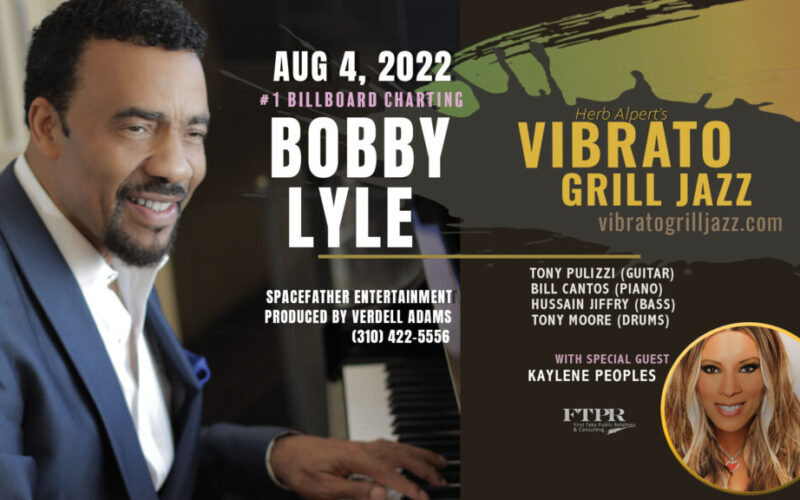 Herb-Alpert-Vibrato-Bobby-Lyle-Kaylene-Peoples-FB-1024x576