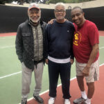 Hubert-Verdell-and-Jonnnie-web