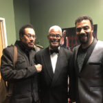 Larry-Dunn-Verdell-Adams-Bobby-Lyle-web