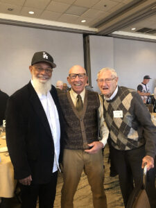 My-baseball-Hall-of-buddies-Tom-Trebelhorn-Maneger-Milwaukee-Brewers-Rick-Wise-pitcher-Philadelphia-World-Series-web