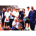 New-Roads-tennis-team