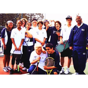 New-Roads-tennis-team