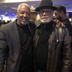 Sam-Watson-all-time-favorite-Merriweather-undefeated-middleweight-champion-in-boxing-top-boxing-promoter-and-concert-promoter