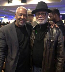 Sam-Watson-all-time-favorite-Merriweather-undefeated-middleweight-champion-in-boxing-top-boxing-promoter-and-concert-promoter