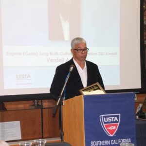 verdell-Adams-Lifetime-Gym-Award-Southern-County-Tennis-Association-Conclusion