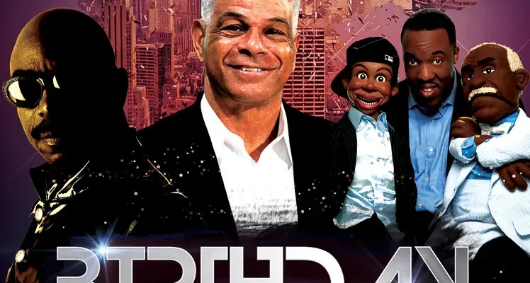 verdell-adams-birthday-7-13-23-corrected-poster-web