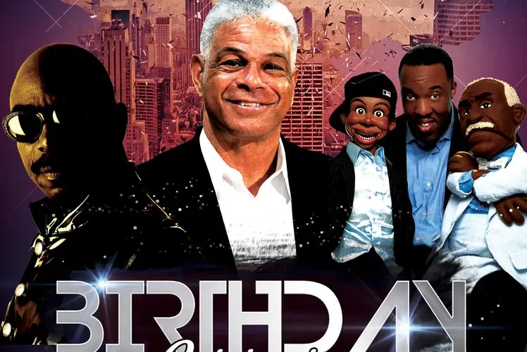 verdell-adams-birthday-7-13-23-corrected-poster-web