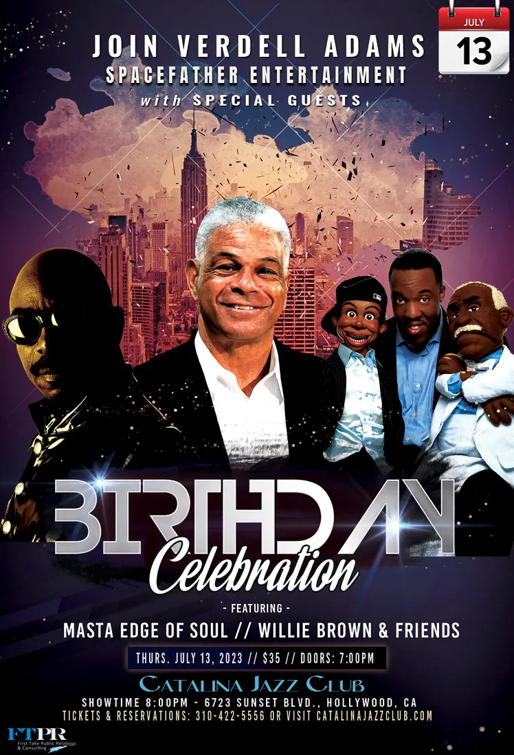 verdell-adams-birthday-7-13-23-corrected-poster-web
